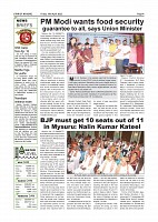 SOM-page-004
