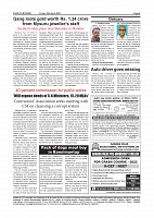 SOM-page-005