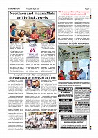 SOM-page-007
