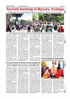 SOM-page-009