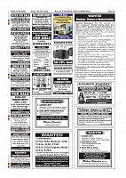 SOM-page-012