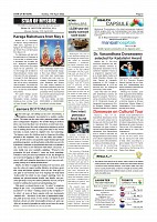 Page-002