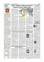 Page-004