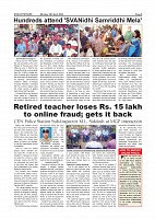 SOM-page-006