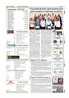 SOM-page-011