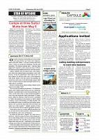 SOM-page-002