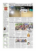 SOM-page-004