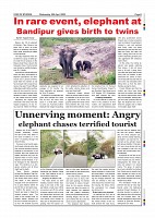 SOM-page-009