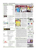 SOM-page-011