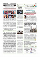 Page-002