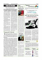 SOM-page-002
