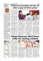 SOM-page-004
