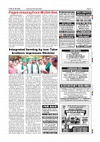 SOM-page-007