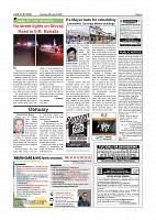 Page-003