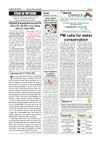 Page-002