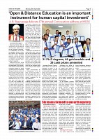 Page-009