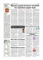 Page-004