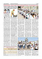 Page-006