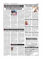 Page-005