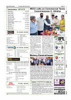 Page-011