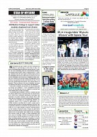 Page-002
