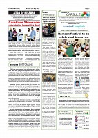 Page-002
