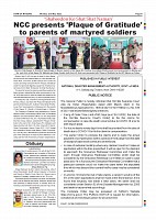 Page-009