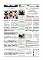 Page-002