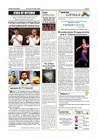 SOM-page-002