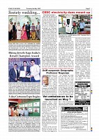 SOM-page-007