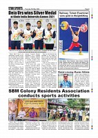 SOM-page-009