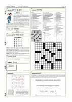 Page-010