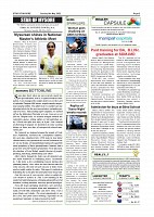 Page-002