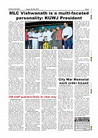 Page-007