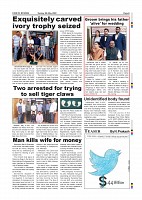 Page-009