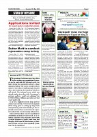 Page-002