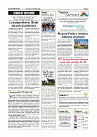 Page-002