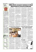 Page-004