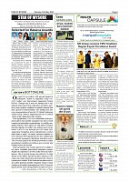 Page-002