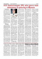 Page-006