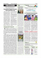 SOM-page-002