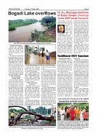 SOM-page-006