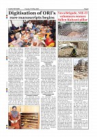 SOM-page-008