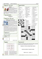 SOM-page-010