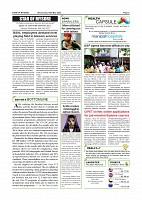 Page-002