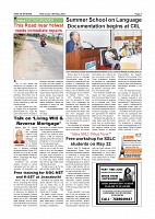 Page-003