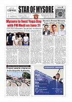 SOM-page-001