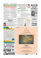 SOM-page-003