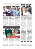 SOM-page-006