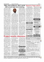 SOM-page-007